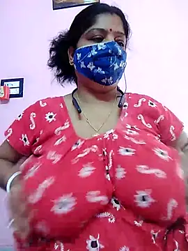 Kayra 34 online show from March 2025 09:35:02 AM