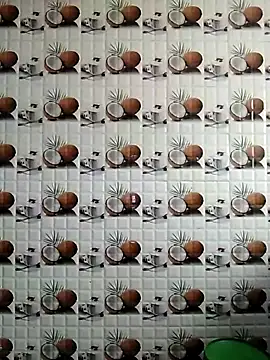 Kayra 34 online show from March 2025 02:21:01 AM