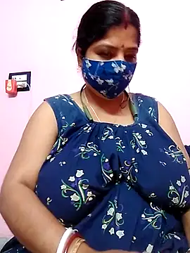 Kayra 34 online show from March 2025 03:07:02 PM