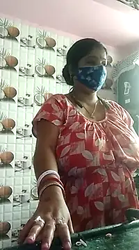 Kayra 34 online show from March 2025 02:21:02 AM