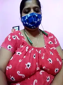 Kayra 34 online show from March 2025 03:31:02 PM