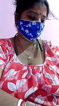 Kayra 34 online show from March 2025 10:55:02 AM