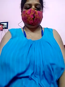 Kayra 34 online show from September 2025 04:30:01 PM