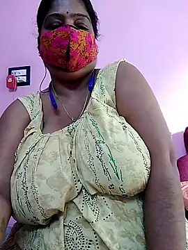 Kayra 34 online show from November 2025 05:31:01 AM