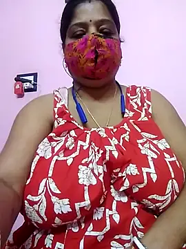 Kayra 34 online show from November 2025 10:47:02 AM