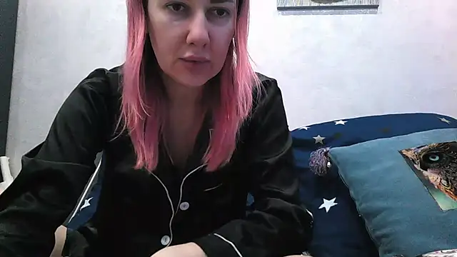 BlueXOwl online show from January 2025 06:56:02 PM