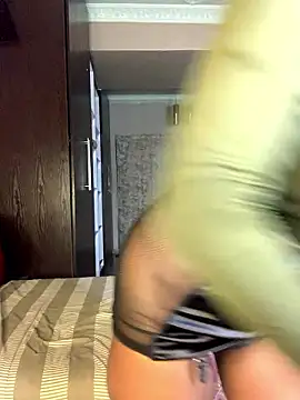 VeryGoodBadGirl1 online show from January 2026 11:06:02 PM