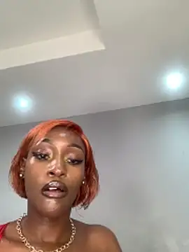 Snapshot of VeryGoodBadGirl1 chatting on May 2026 12:21:02 PM VeryGoodBadGirl1 online show from May 2026 12:21:02 PM