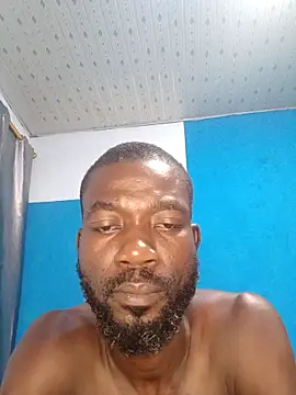 Bulletact online show from March 2026 10:12:01 PM