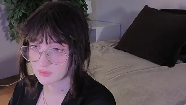 ELLIEJAY online show from November 2025 05:29:02 AM