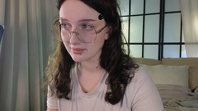 ELLIEJAY online show from November 2025 05:28:02 AM