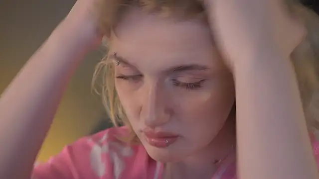 ELLIEJAY online show from April 2026 05:19:08 AM