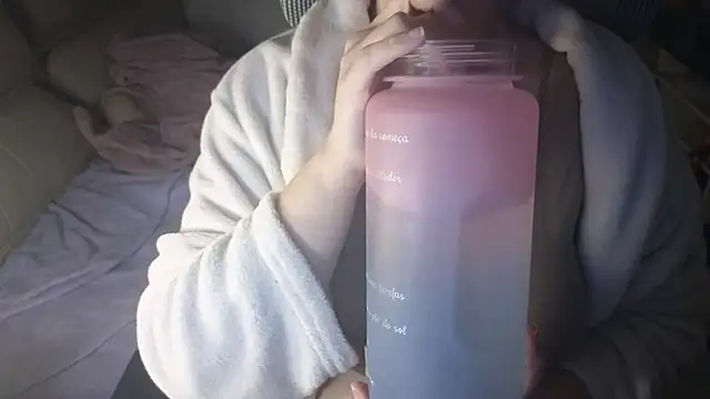 MommyLoveAanal online show from October 2025 09:37:01 PM