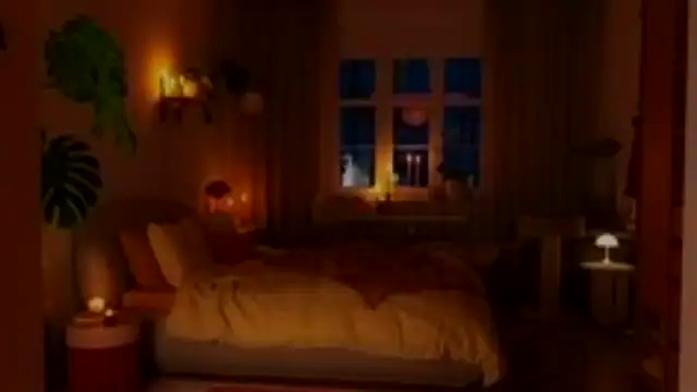 Suzie darling online show from February 2026 04:19:02 PM