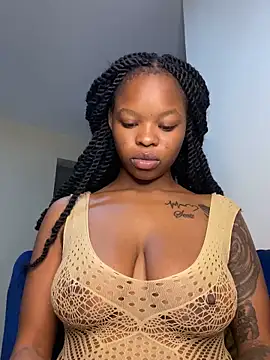 Snapshot of SexxyLunar chatting on March 2025 09:33:02 AM SexxyLunar online show from March 2025 09:33:02 AM