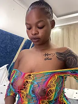 Snapshot of SexxyLunar chatting on September 2025 05:41:01 AM SexxyLunar online show from September 2025 05:41:01 AM