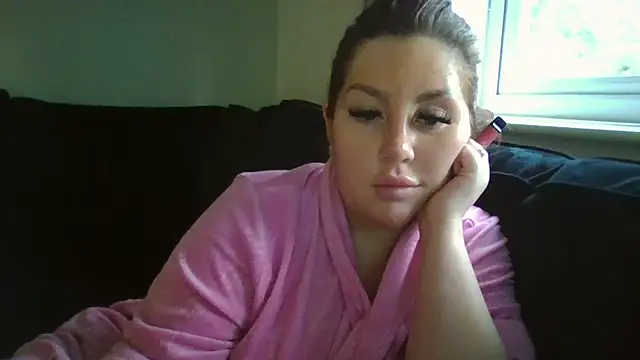 magical mia online show from January 2025 10:34:01 AM