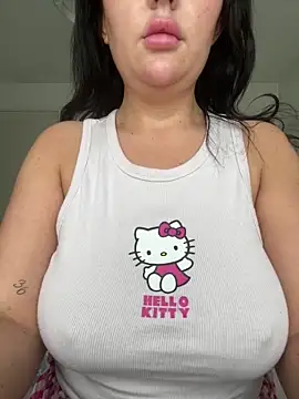 magical mia online show from June 2026 08:16:02 AM
