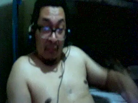 Snapshot of gocuzero chatting on September 2025 01:55:01 AM gocuzero online show from September 2025 01:55:01 AM