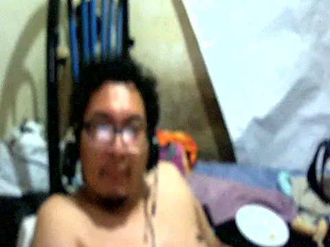 Snapshot of gocuzero chatting on October 2025 03:48:01 AM gocuzero online show from October 2025 03:48:01 AM