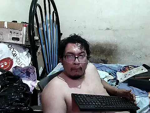 Snapshot of gocuzero chatting on October 2025 09:13:02 PM gocuzero online show from October 2025 09:13:02 PM