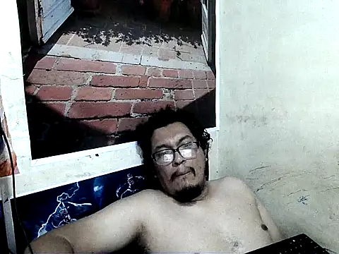 Snapshot of gocuzero chatting on November 2025 05:40:01 AM gocuzero online show from November 2025 05:40:01 AM