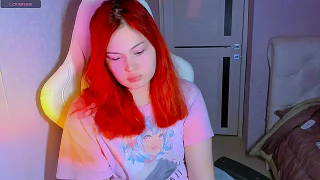 MissClarks online show from January 2026 06:33:01 PM