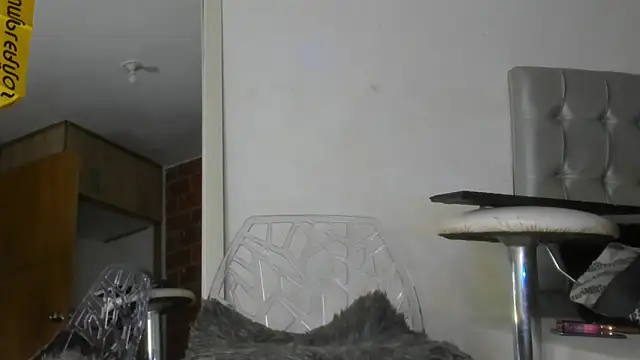 Kendall Hotsexy x online show from February 2026 02:17:02 AM