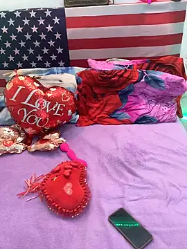 Grandma Mature23 online show from February 2025 12:41:01 AM