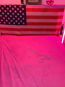 Grandma Mature23 online show from February 2025 06:00:02 PM