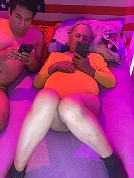 Grandma Mature23 online show from March 2025 02:26:01 AM