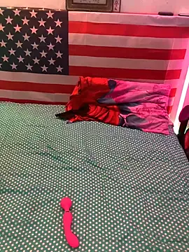 Grandma Mature23 online show from March 2025 01:25:02 AM