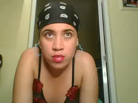 the geisha 2021k online show from March 2025 01:36:02 AM