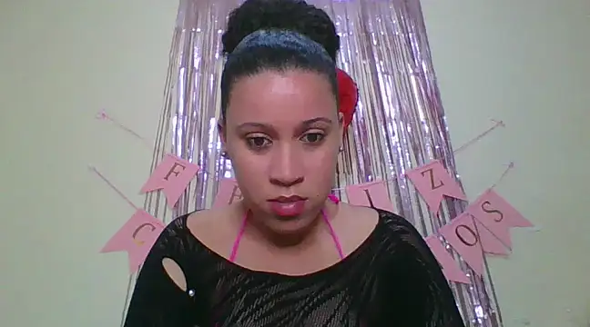 the geisha 2021k online show from March 2025 11:59:02 PM