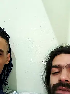 Gabrielbarbosa2 online show from December 2024 10:45:01 PM