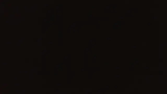 Snapshot of cenk_izmir22 chatting on September 2025 05:23:01 PM cenk izmir22 online show from September 2025 05:23:01 PM