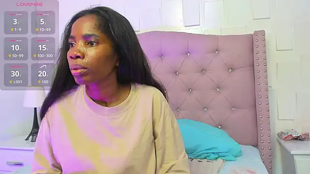 MonicaSchwartz online show from March 2026 08:37:01 PM