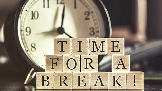 Snapshot of weshbromws chatting on February 2026 04:43:02 AM weshbromws online show from February 2026 04:43:02 AM