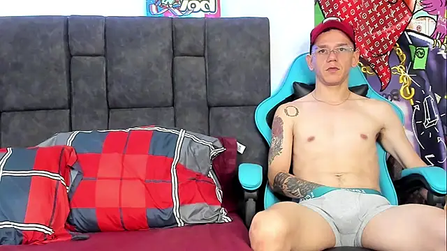 weshbromws online show from March 2026 06:18:02 AM