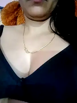 Ankita202 online show from February 2025 06:46:02 PM