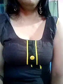 Ankita202 online show from March 2025 05:20:02 AM