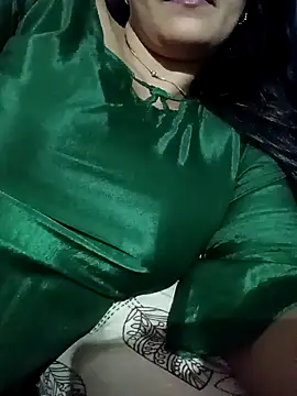 Ankita202 online show from December 2025 02:55:01 PM