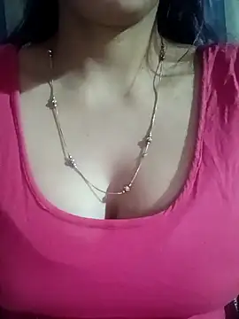 Ankita202 online show from February 2026 07:56:01 AM