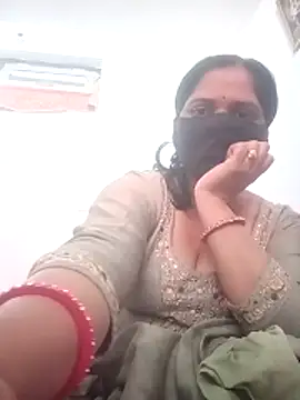 Nkumar173 online show from November 2025 04:56:02 AM