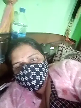 Nkumar173 online show from November 2025 03:01:01 PM