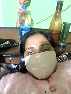 Nkumar173 online show from November 2025 03:25:02 PM