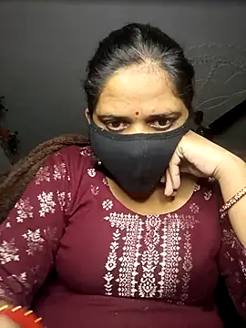 Nkumar173 online show from December 2025 03:51:01 PM