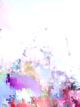 Nkumar173 online show from December 2025 05:37:02 AM