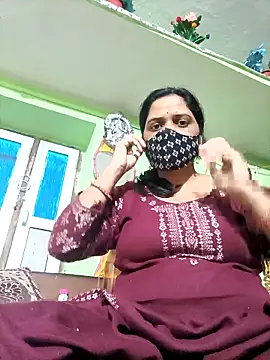 Nkumar173 online show from December 2025 06:00:01 AM