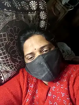 Nkumar173 online show from December 2025 03:50:01 PM